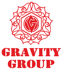 Gravity Group